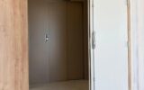 Appartement à vendre à Antibes — Vue mer — photo 3