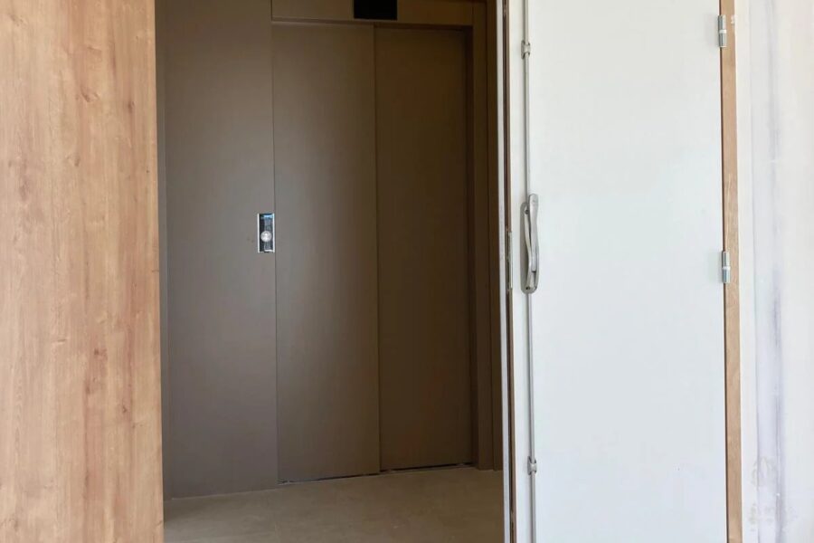 Appartement à vendre à Antibes — Vue mer — photo 3