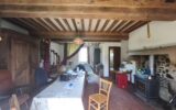 Maison à vendre à Onlay — Vue montagne — photo 3