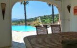 Maison à vendre à Sainte-Maxime — Vue mer — photo 25