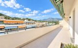 Appartement à vendre à Roquebrune-Cap-Martin — Vue mer — photo 23