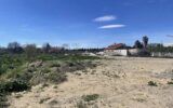 Terrain à vendre à Elne — photo 2