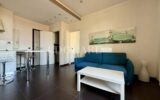 Appartement à vendre à Menton — Vue sur la ville — photo 10