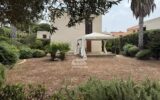 Maison à vendre à Marsala — Vue nature — photo 3