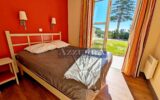 Appartement à vendre à Agay — Vue dégagée — photo 10