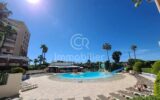 Appartement à vendre à Cannes — Vue mer — photo 8