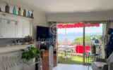 Appartement à vendre à Cannes — Vue mer — photo 7