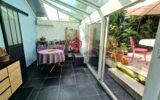 Maison à vendre à Mazères-sur-Salat — Vue montagne — photo 4