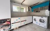 Maison à vendre à Prigonrieux — Vue parc & jardin — photo 12