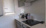 Appartement à louer à Le Rouret — Vue nature — photo 5