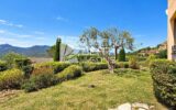 Appartement à vendre à Mandelieu-la-Napoule — Vue mer — photo 6