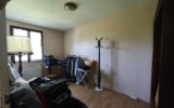 Maison à vendre à Onlay — Vue montagne — photo 7
