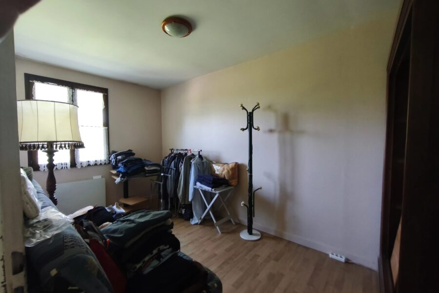 Maison à vendre à Onlay — Vue montagne — photo 7
