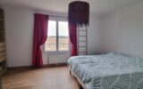Appartement à vendre à Ballainvilliers — Vue nature — photo 6