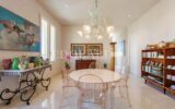 Appartement à vendre à Menton — Vue mer — photo 23