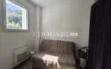 Maison à vendre à Menton — Vue montagne — photo 15
