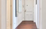 Appartement à vendre à Beausoleil — Vue mer — photo 7