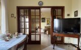 Appartement à vendre à Marsala — Vue mer — photo 4