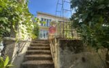 Maison à vendre à Viella — Vue montagne — photo 3