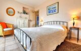 Maison à vendre à Mougins — Vue montagne — photo 17