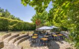 Maison à vendre à Castelnaudary — Vue montagne — photo 6