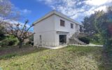 Maison à vendre à Cagnes-sur-Mer — Vue nature — photo 4