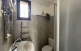 Appartement à vendre à Le Barcarès — Vue sur la ville — photo 7