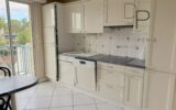 Appartement à vendre à La Baule-Escoublac — Vue mer — photo 7