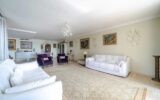 Appartement à vendre à Cannes — Vue mer — photo 9