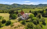 Maison à vendre à Limoux — Vue montagne — photo 1