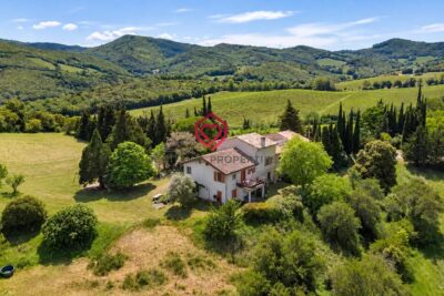 Maison à vendre à Limoux