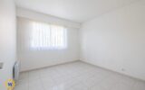 Appartement à louer à Golfe-Juan — Vue mer — photo 6
