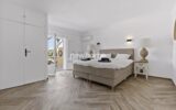 Maison à vendre à Sainte-Maxime — Vue montagne — photo 25