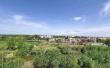 Appartement à vendre à Perpignan — Vue sur la ville — photo 12