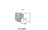 Appartement à vendre à Mougins — Vue montagne — photo 23
