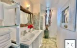 Maison à vendre à Le Robert — Vue mer — photo 15