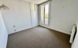 Appartement à vendre à Perpignan — Vue montagne — photo 13