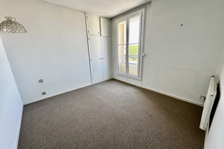 Appartement à vendre à Perpignan — Vue montagne — photo 13