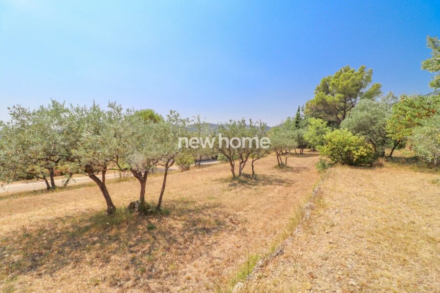 Maison à vendre à Seillans — Vue nature — photo 17