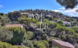 Maison à vendre à Cannes — Vue mer — photo 10