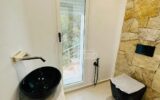 Maison à louer à Chatt Meriem — Vue montagne — photo 16