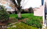 Maison à vendre à Castres — Vue dégagée — photo 1
