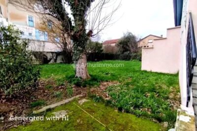 Maison à vendre à Castres