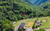 Maison à vendre à Axat — Vue montagne — photo 27