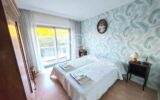 Appartement à vendre à Cannes — Vue nature — photo 5