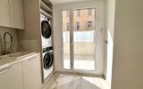 Appartement à vendre à Cannes — Vue mer — photo 33