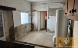 Maison à vendre à Crespinet — Vue lac — photo 19
