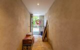 Maison à vendre à Carcassonne — Vue montagne — photo 41