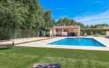 Maison à vendre à Fayence — Vue nature — photo 17