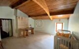 Maison à vendre à Saint-Émilion — Vue vignes — photo 15